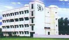 College Image